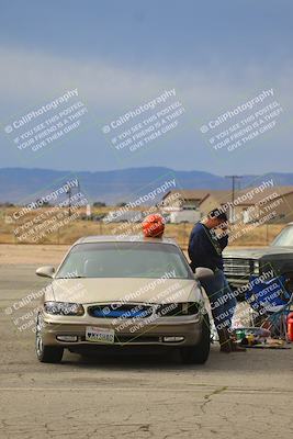 media/Jan-15-2022-Touge2Track (Sat) [[c356f1827c]]/Around the Pits/